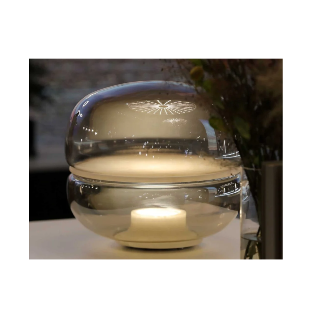 VISTA 300 Table Lamp