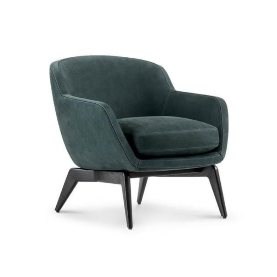 ELVA Leisure Chair
