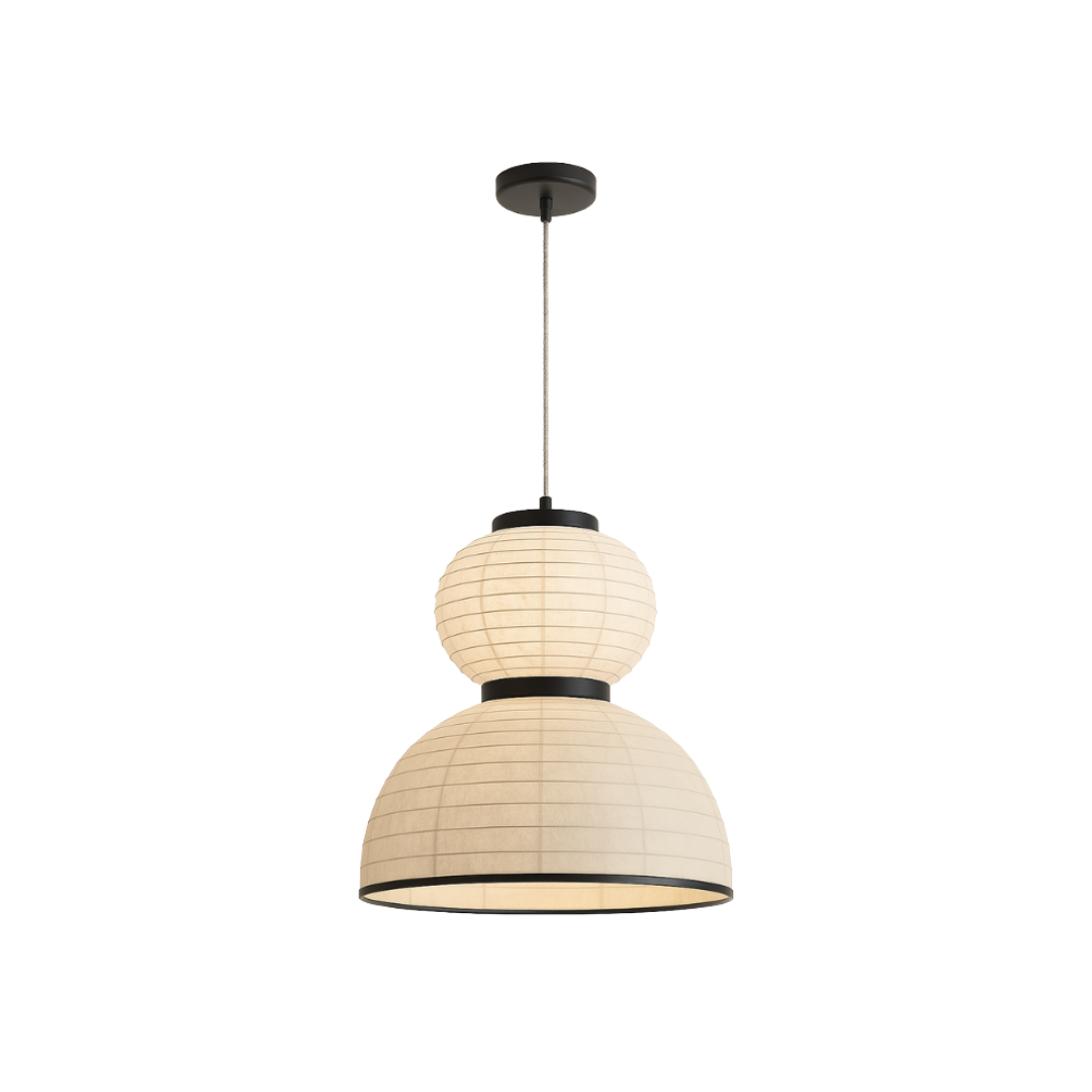 Pendant Lamp LM325