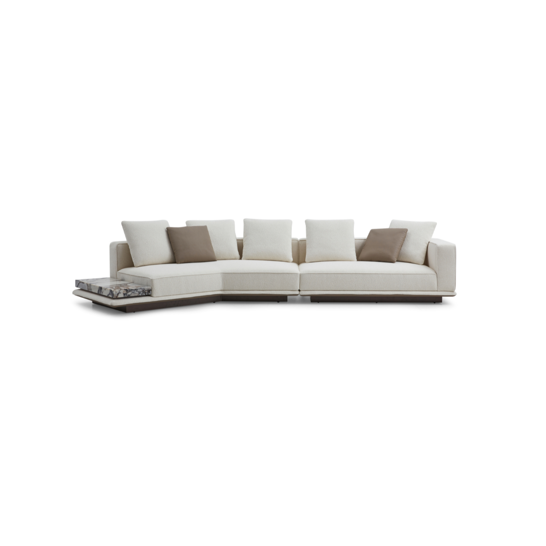 DENVER Sofa