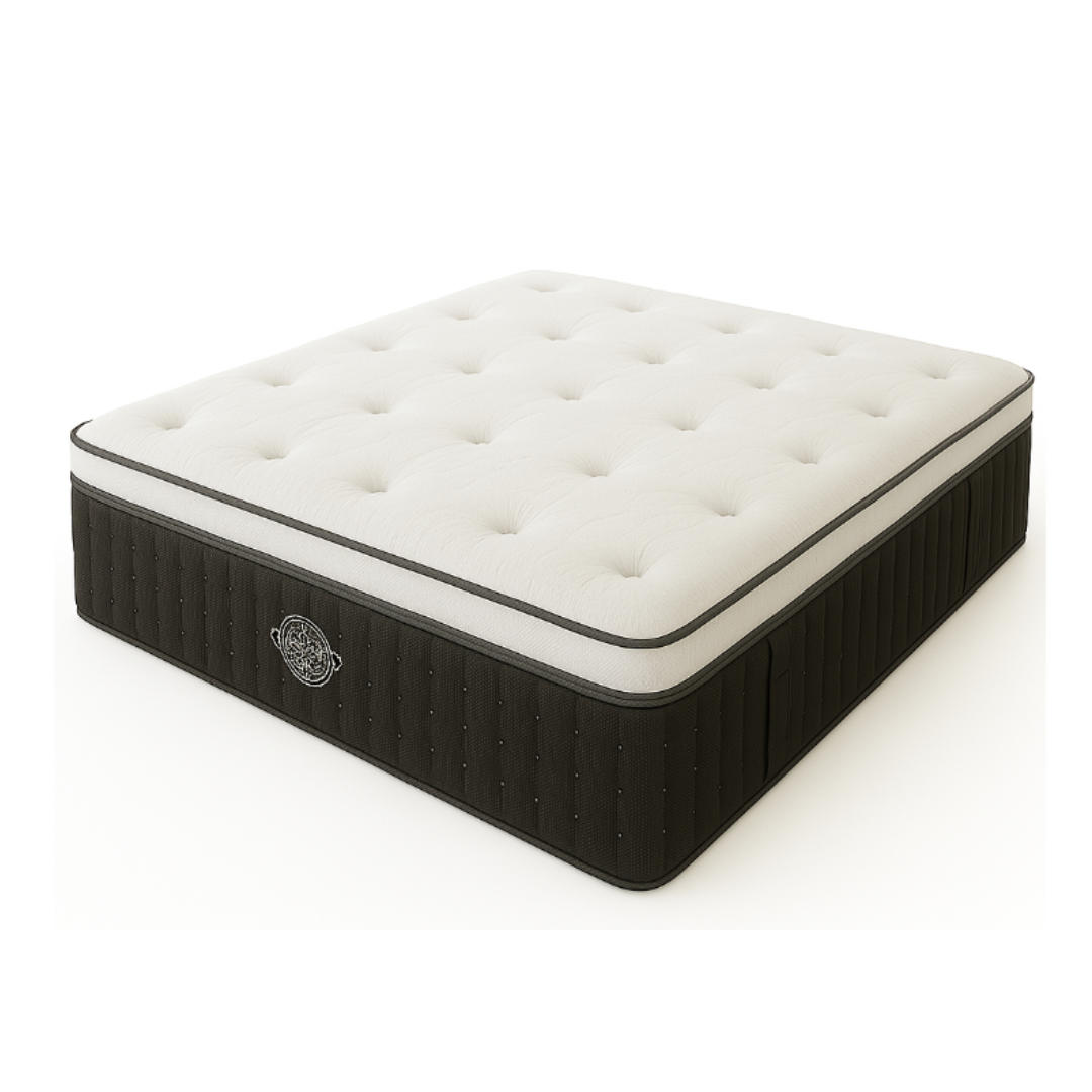 DREAM HEAVEN Mattress