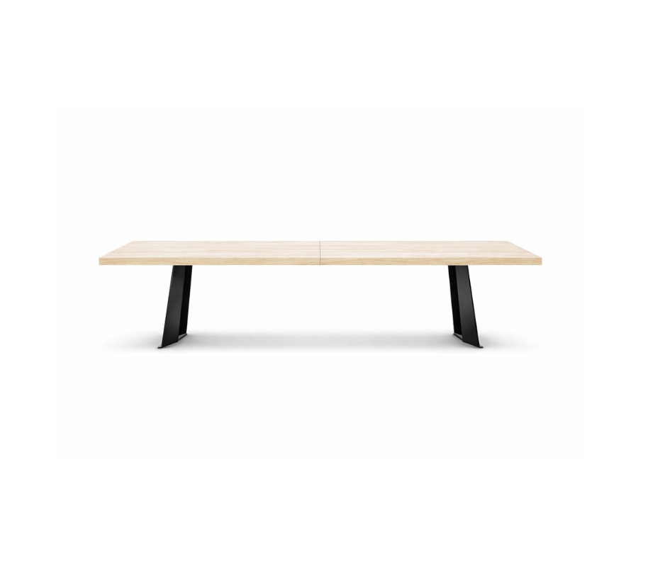 LIHA DINING TABLE