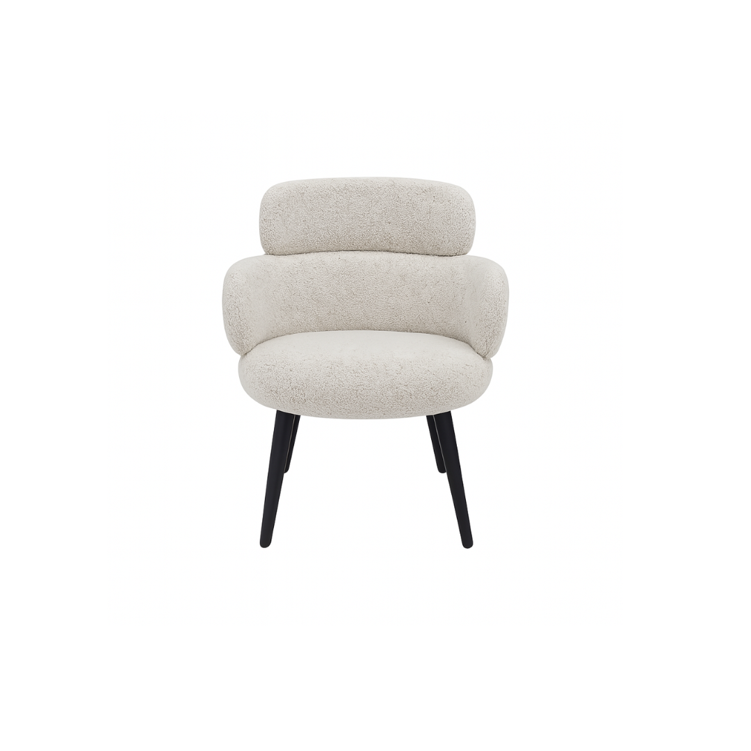 SHADOW Dining Chair
