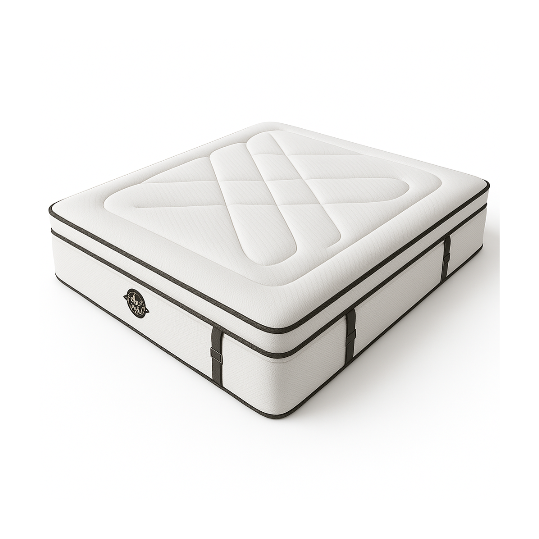 RESTFUL NIGHTS Mattress