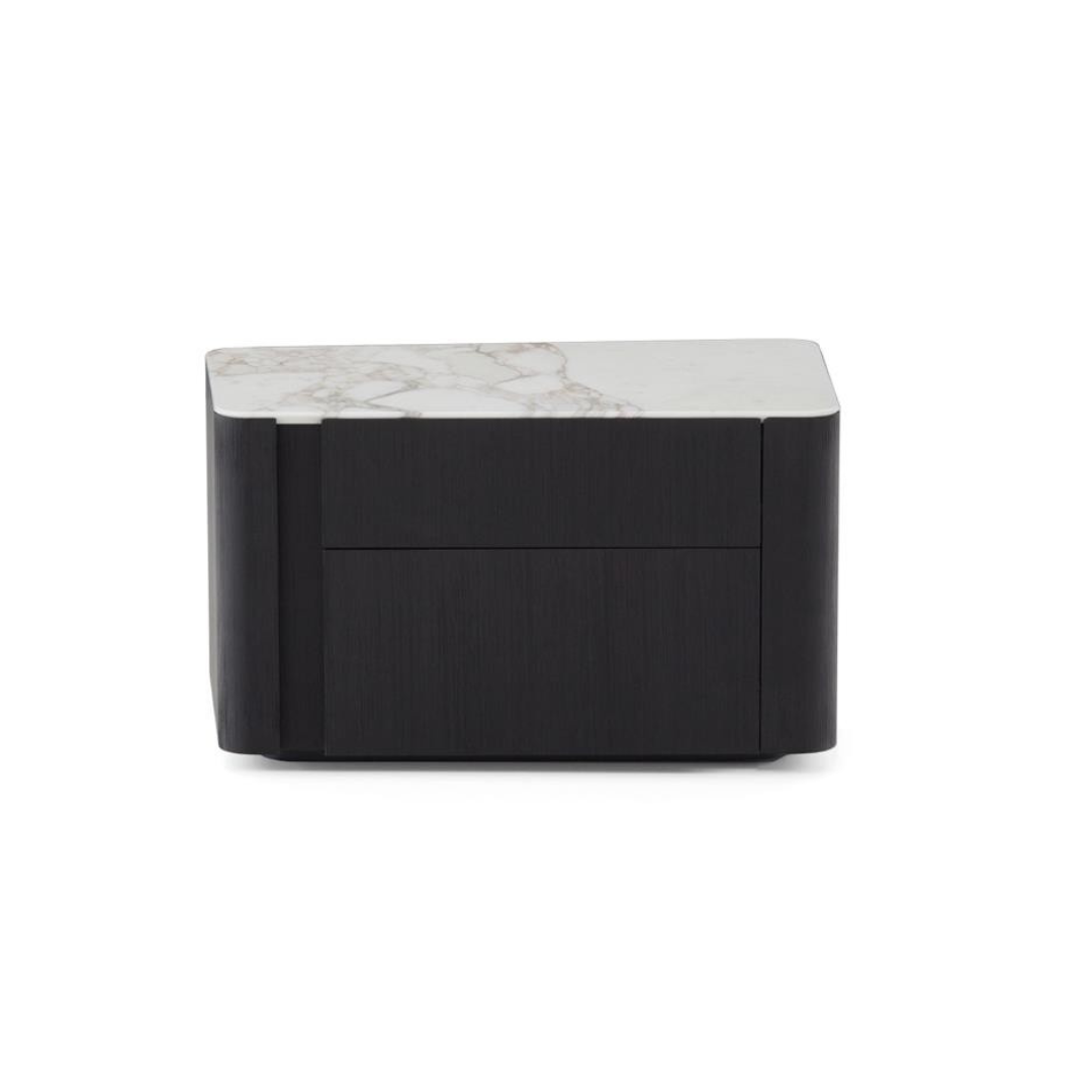 STEFANO Nightstand