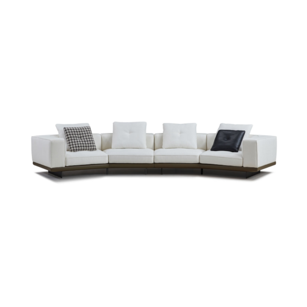 GABRIELE Sofa Model 2