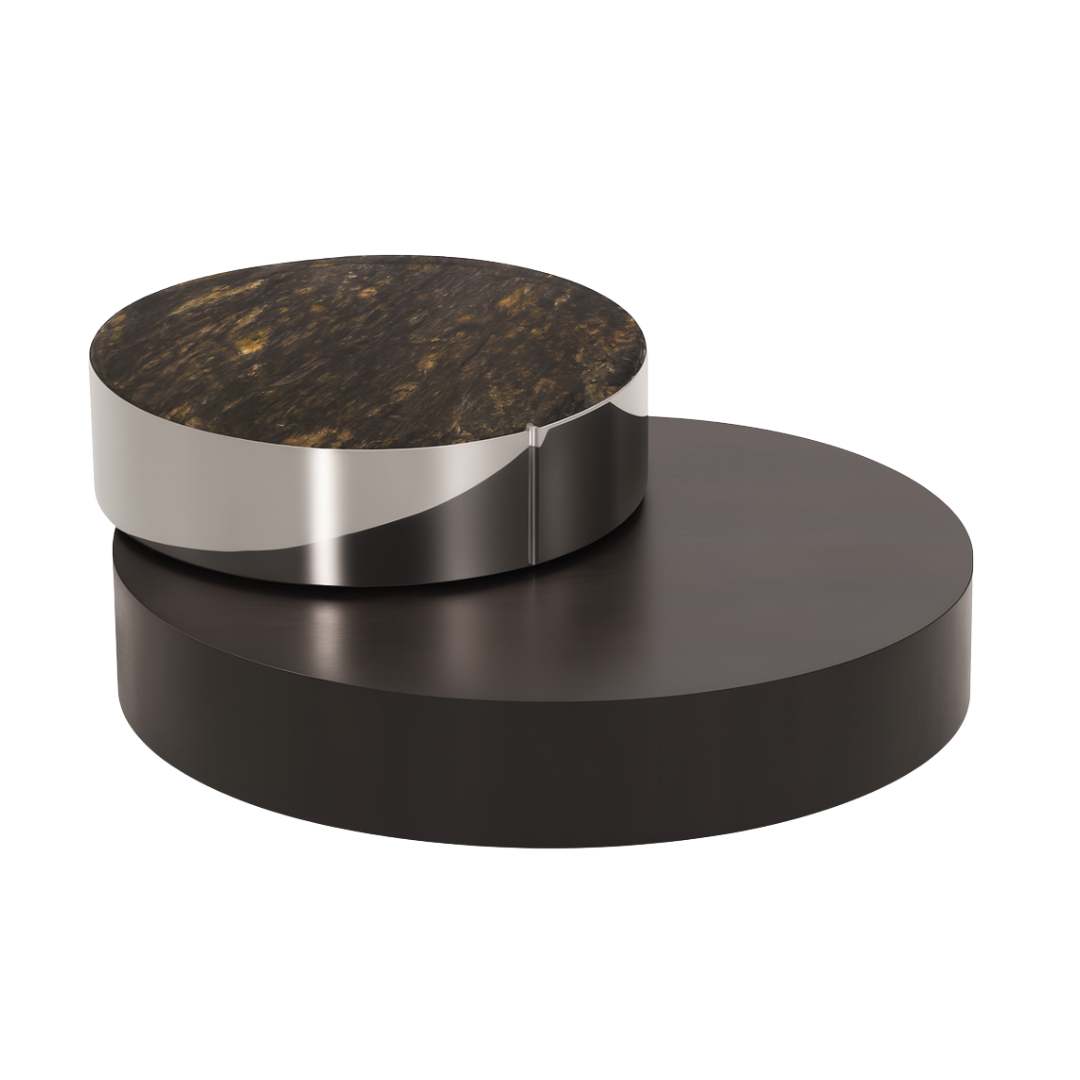 LINDA Coffee Table Classic