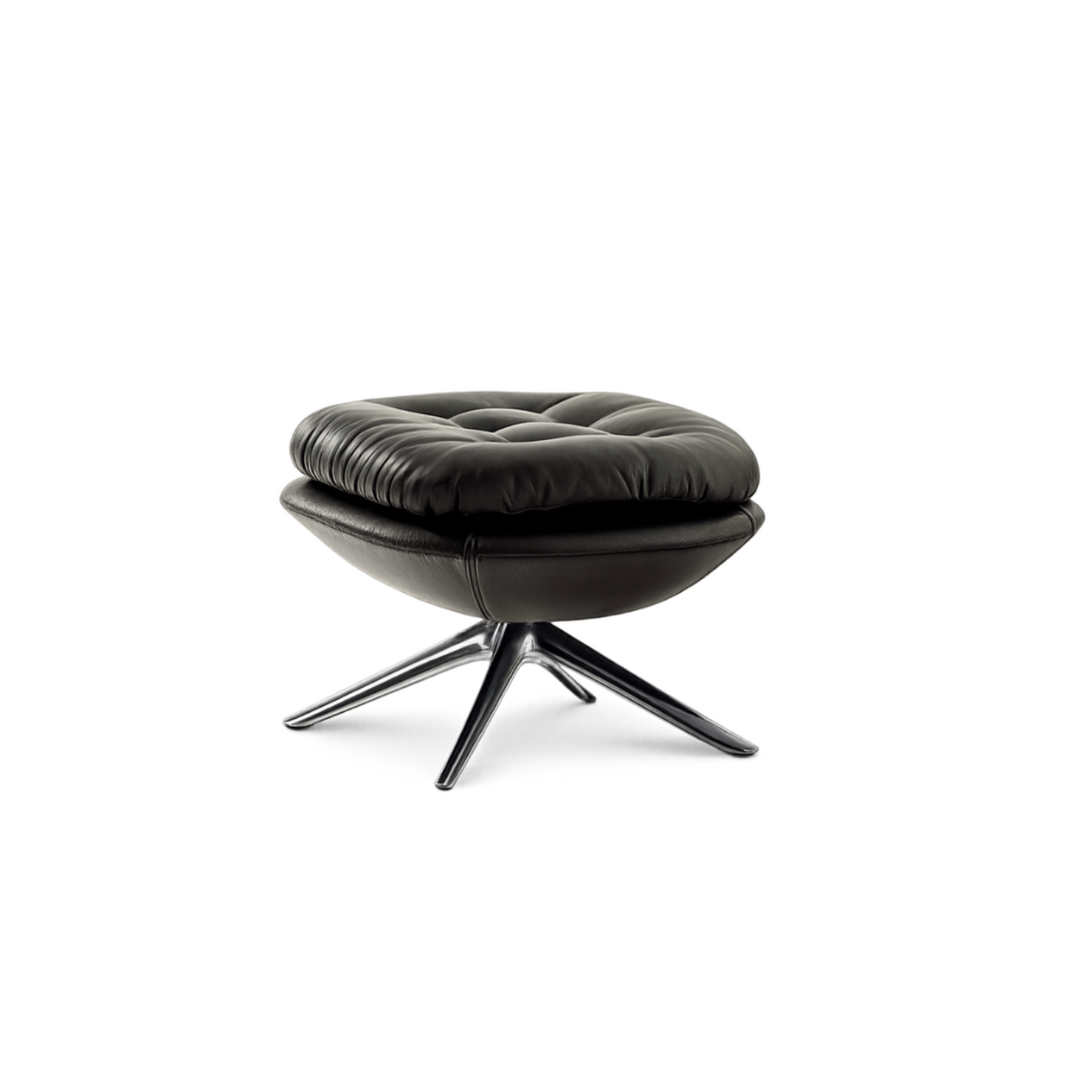 KENVAL Footrest