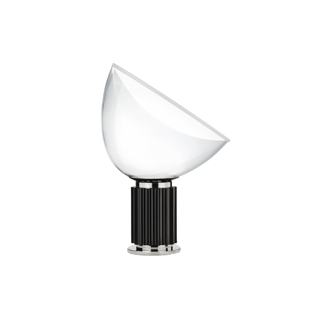 TASSIA 450 Table Lamp