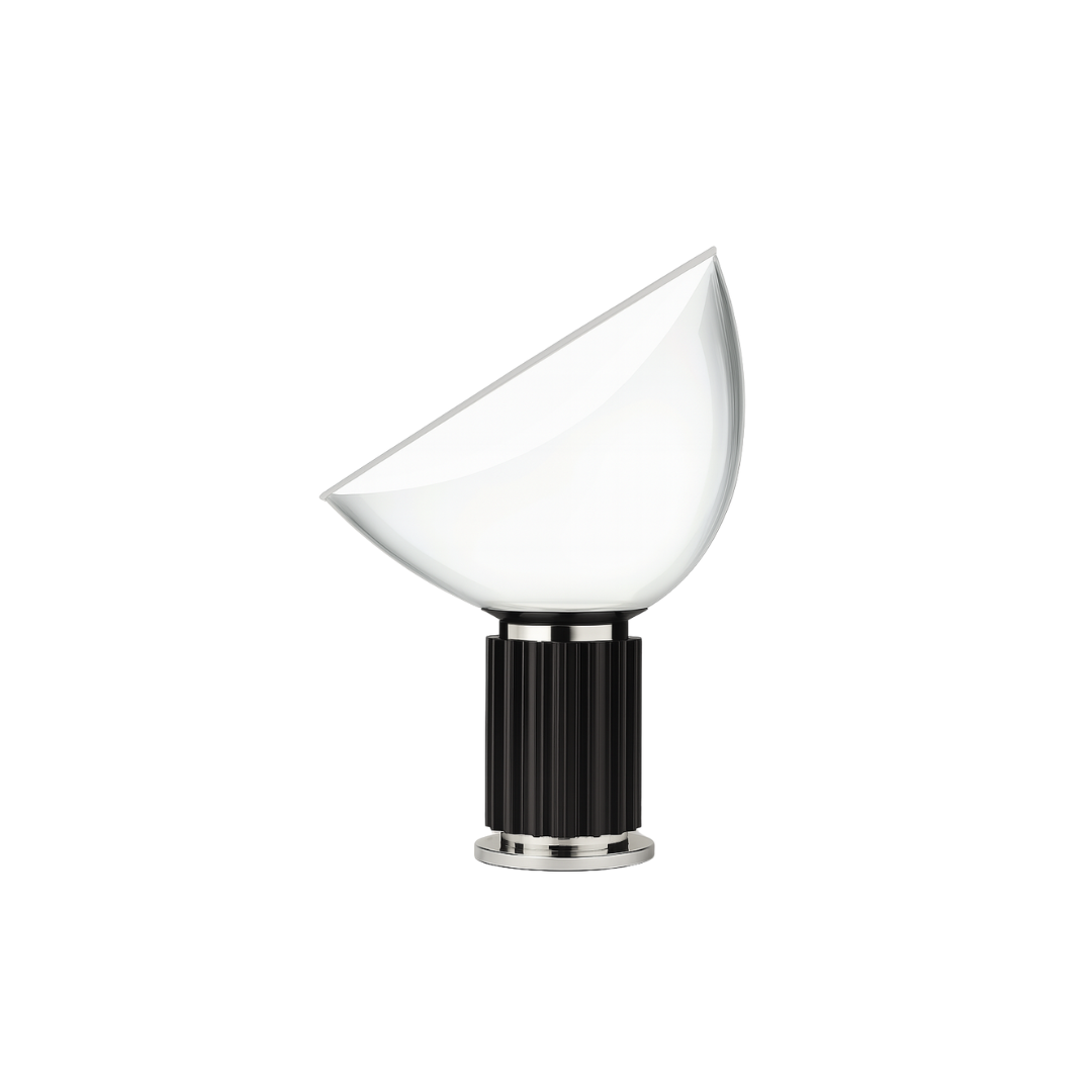TASSIA 350 Table lamp
