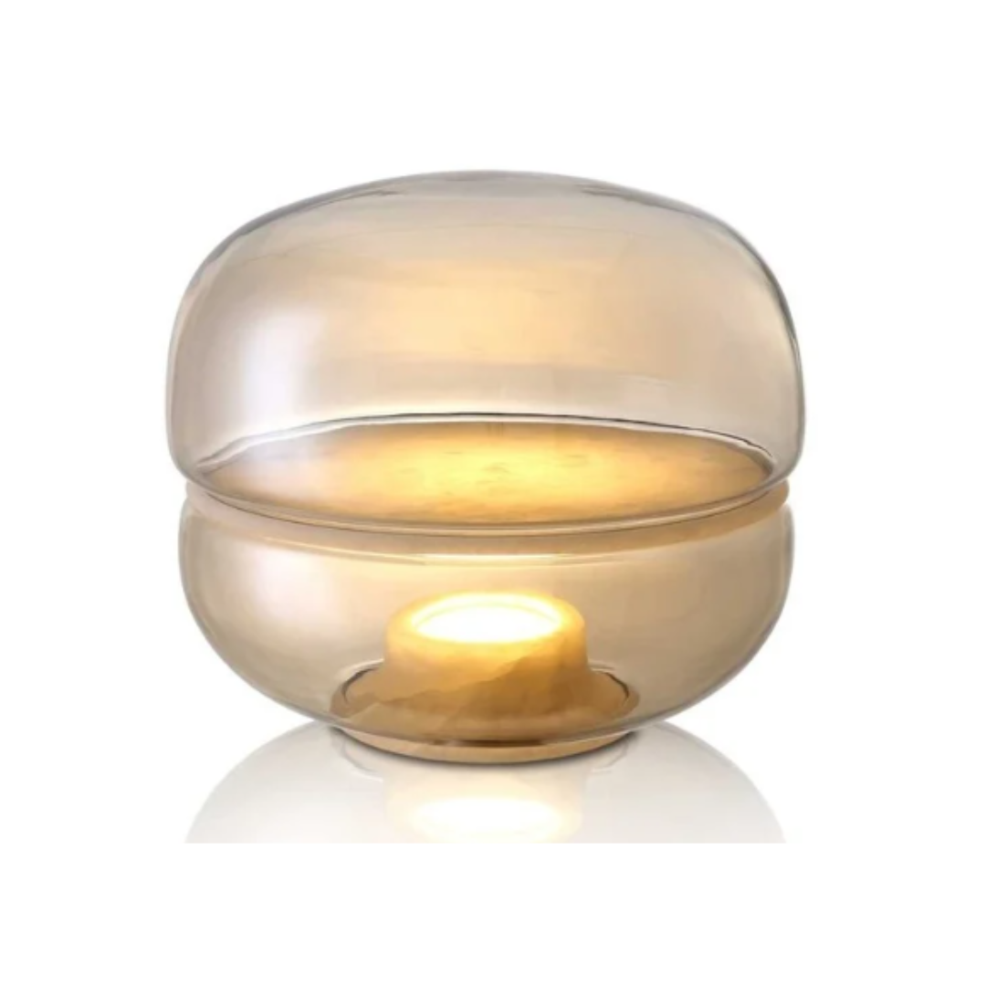 VISTA 400 Table Lamp
