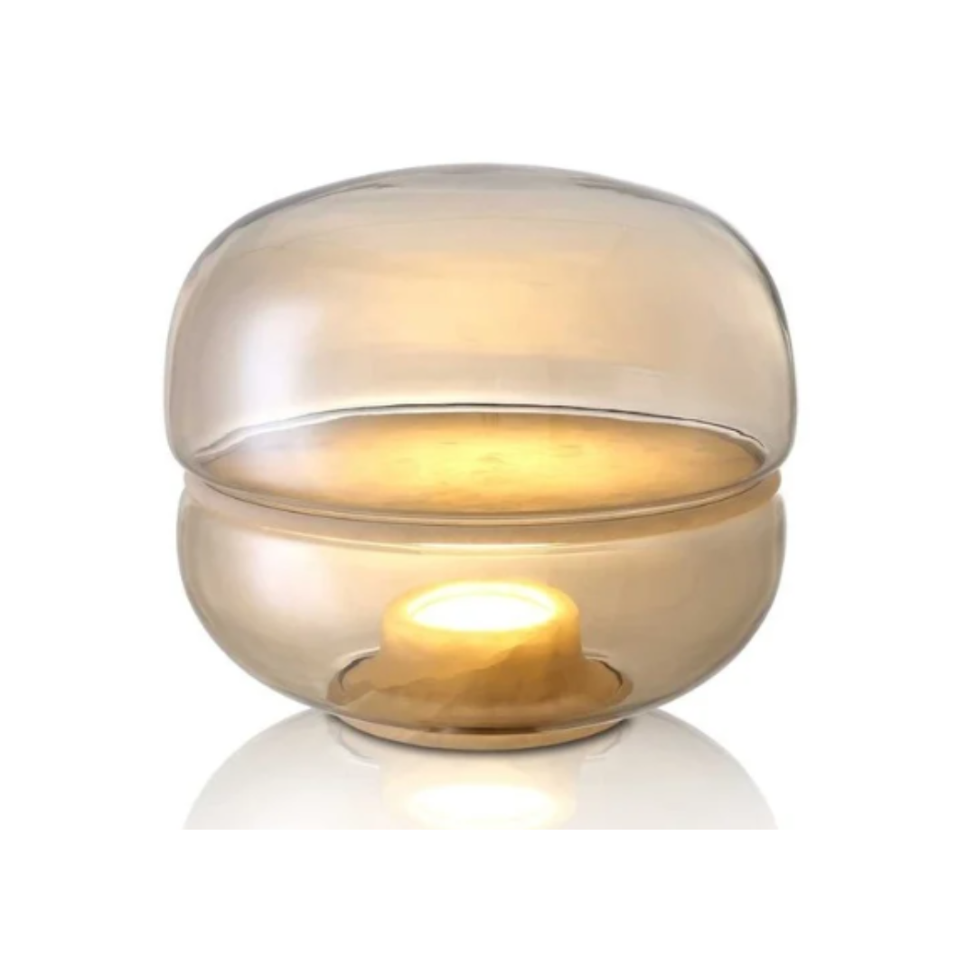 VISTA 300 Table Lamp