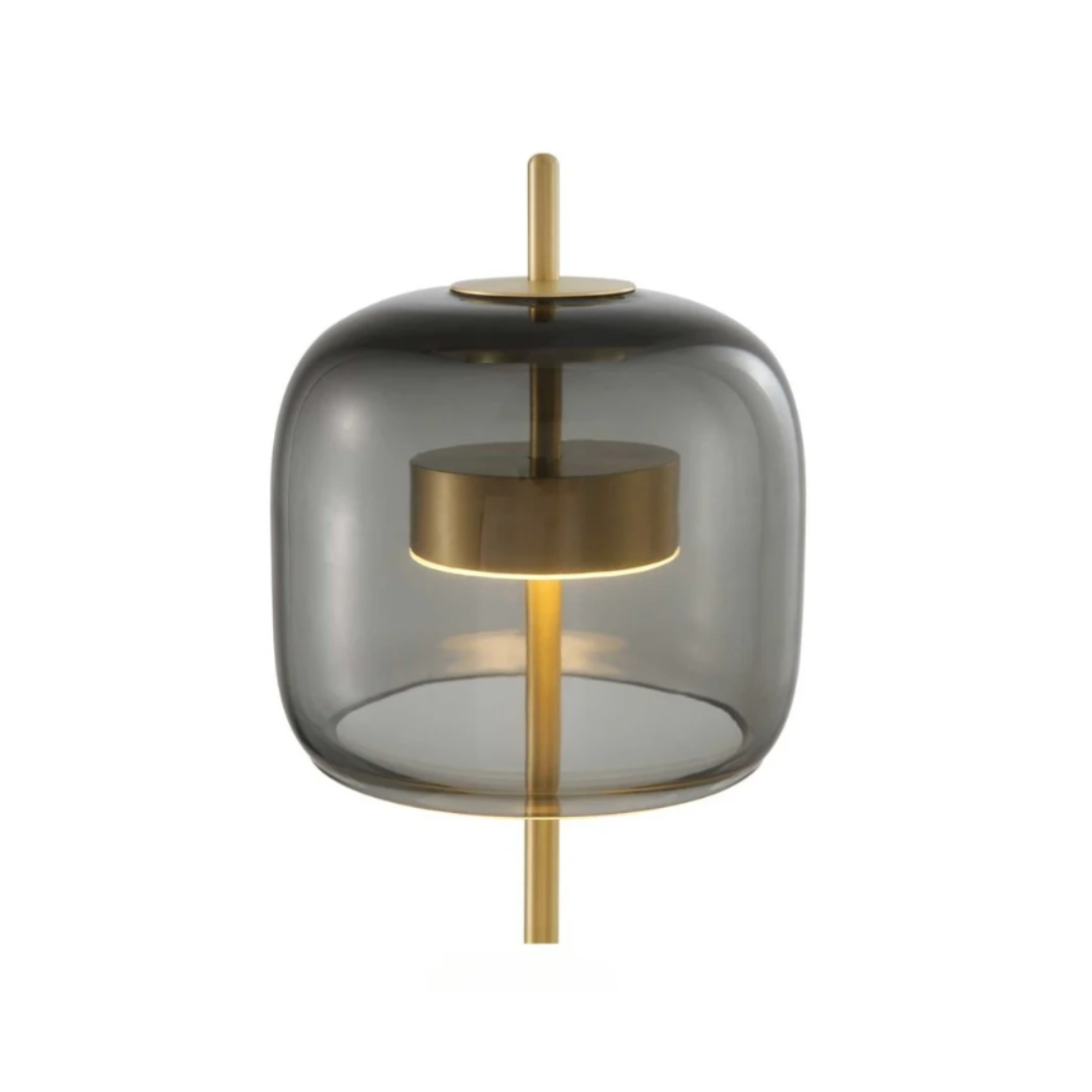 ECLIPSE GRACE 260 Table Lamp