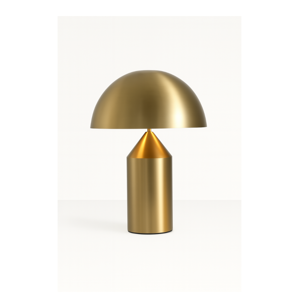 GRACE 300 Table Lamp