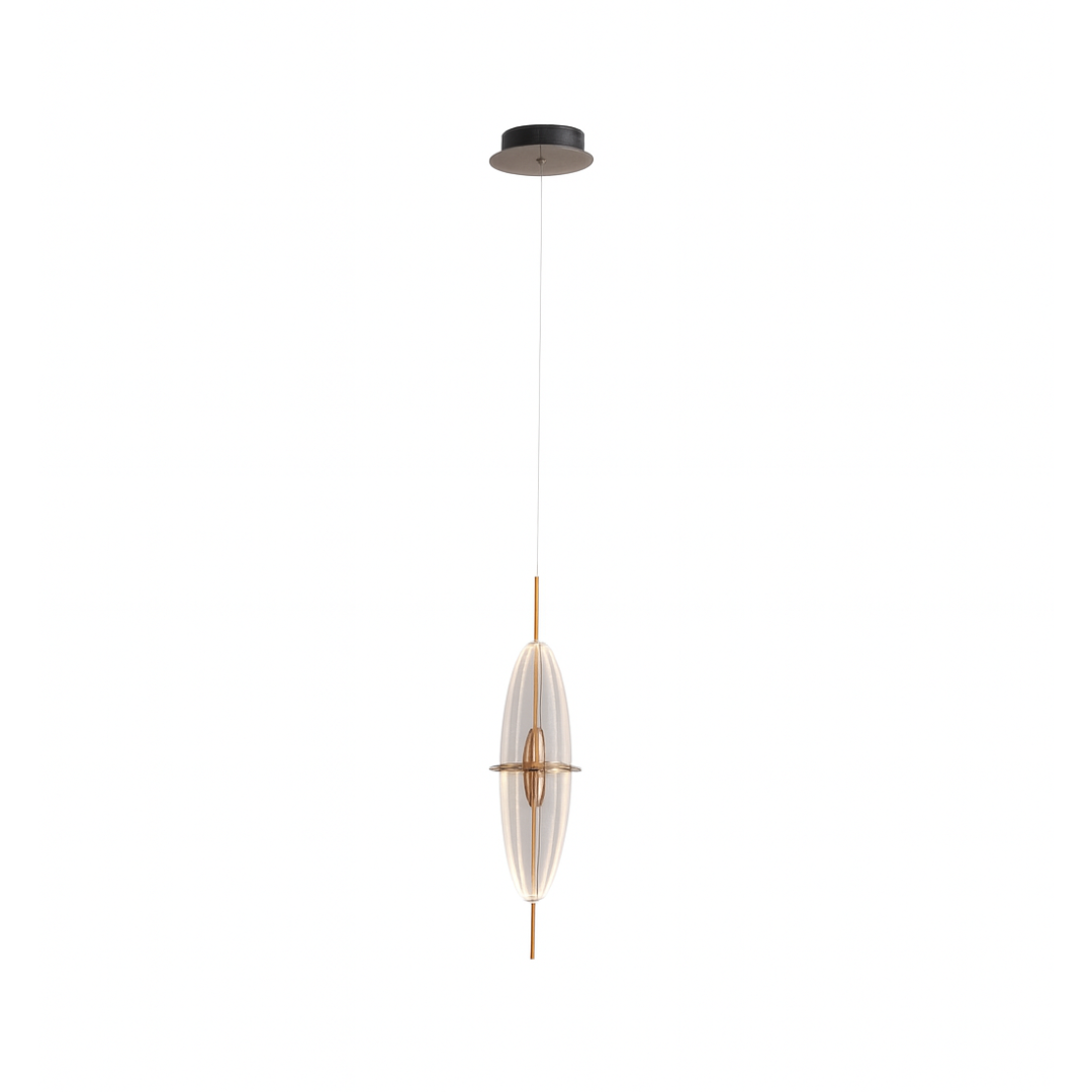 MAYA 665 Pendant Lamp