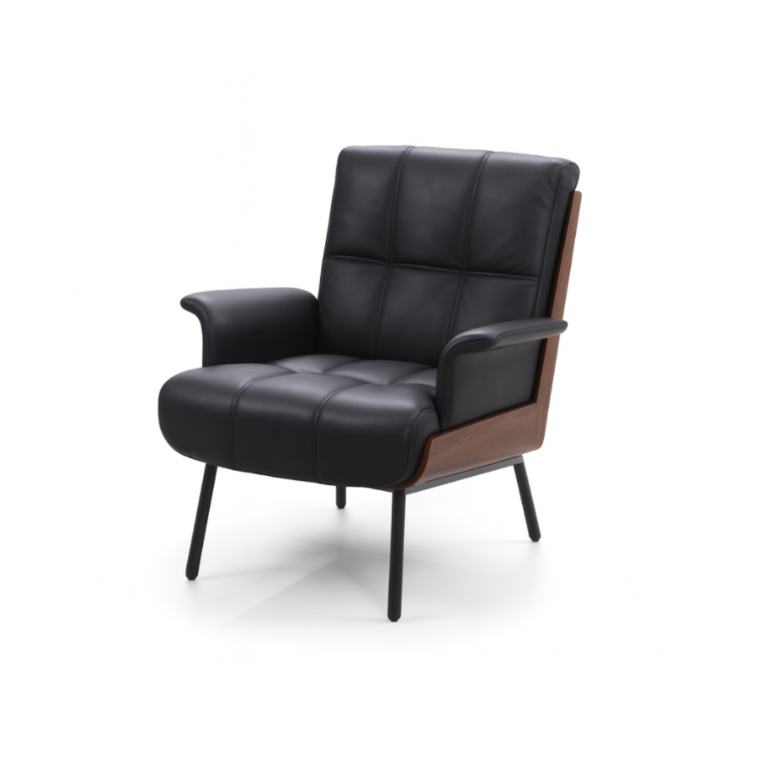 ROCCO Leisure Chair