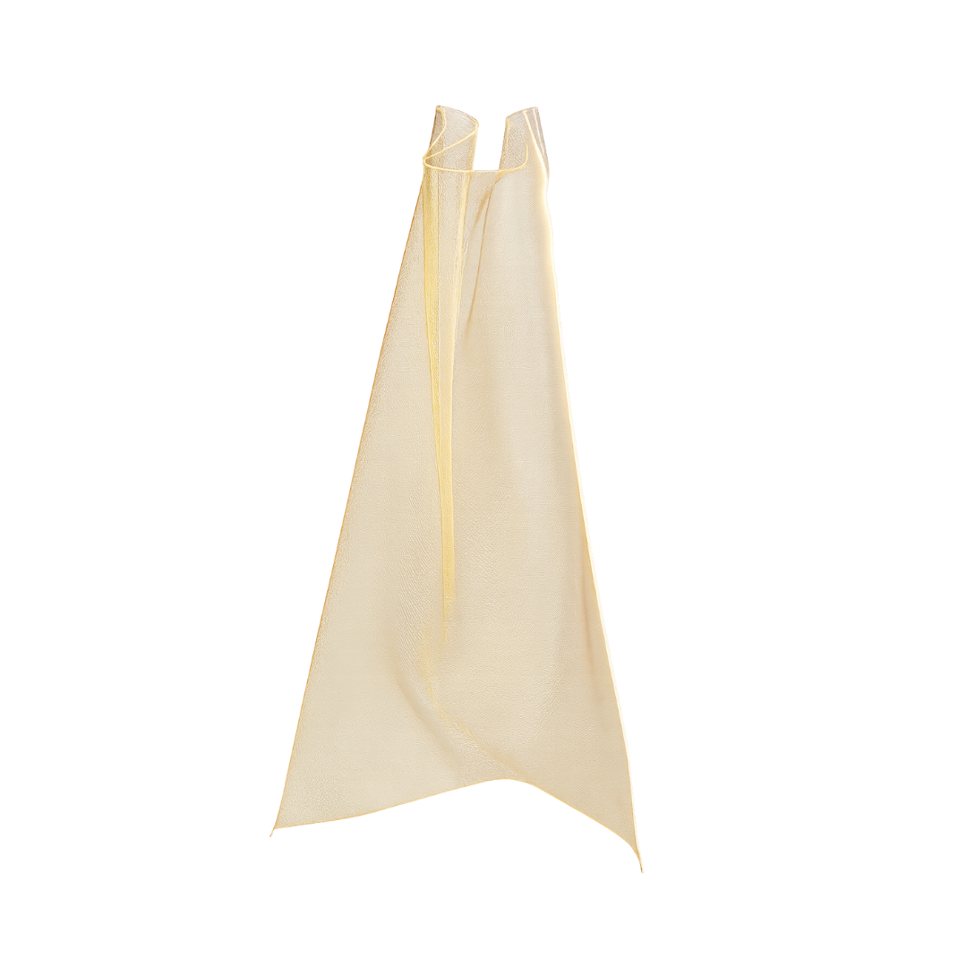 ELIANA 750 pendant lamp