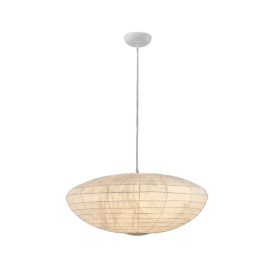 Pendant Lamp LM319