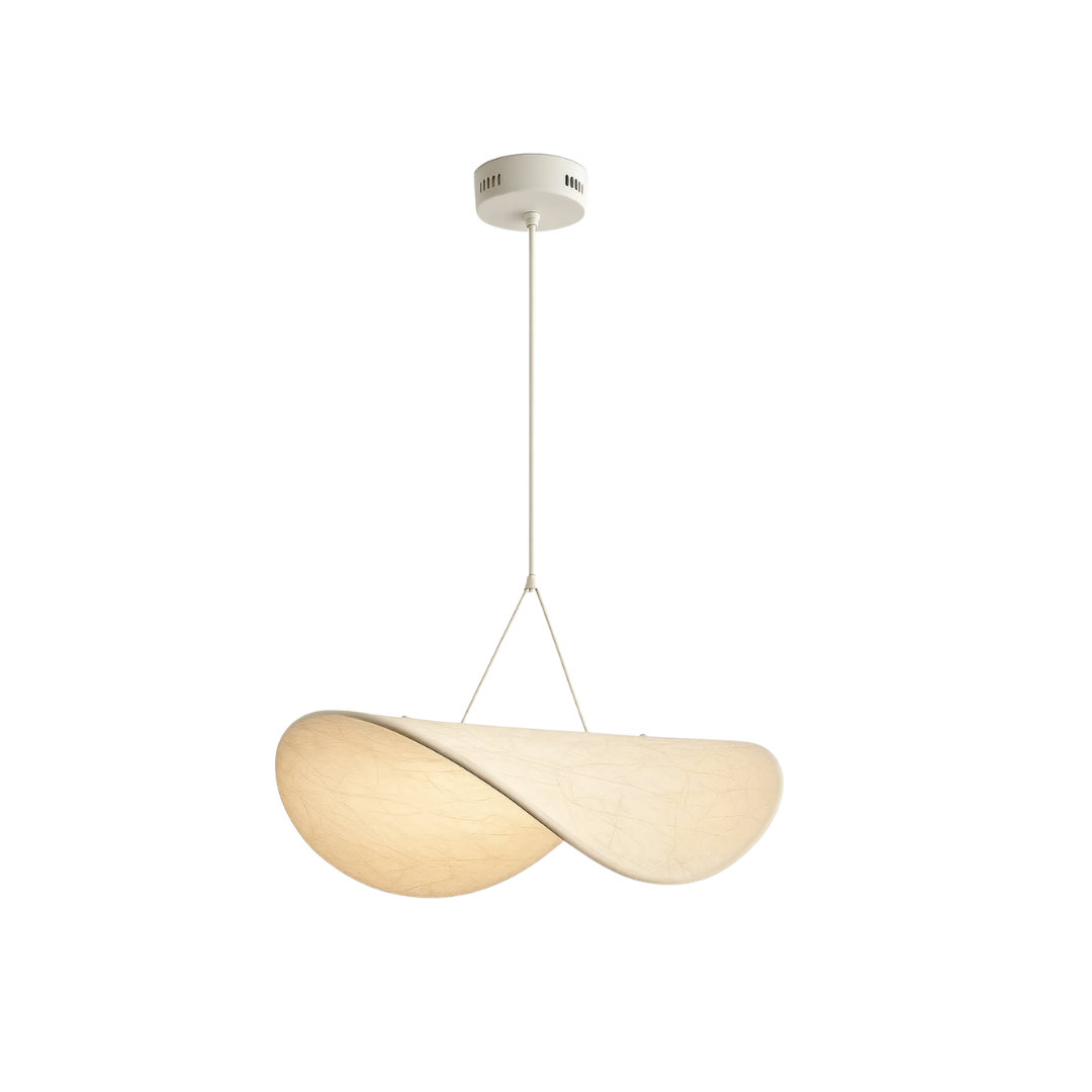 Pendant Lamp LM326-1