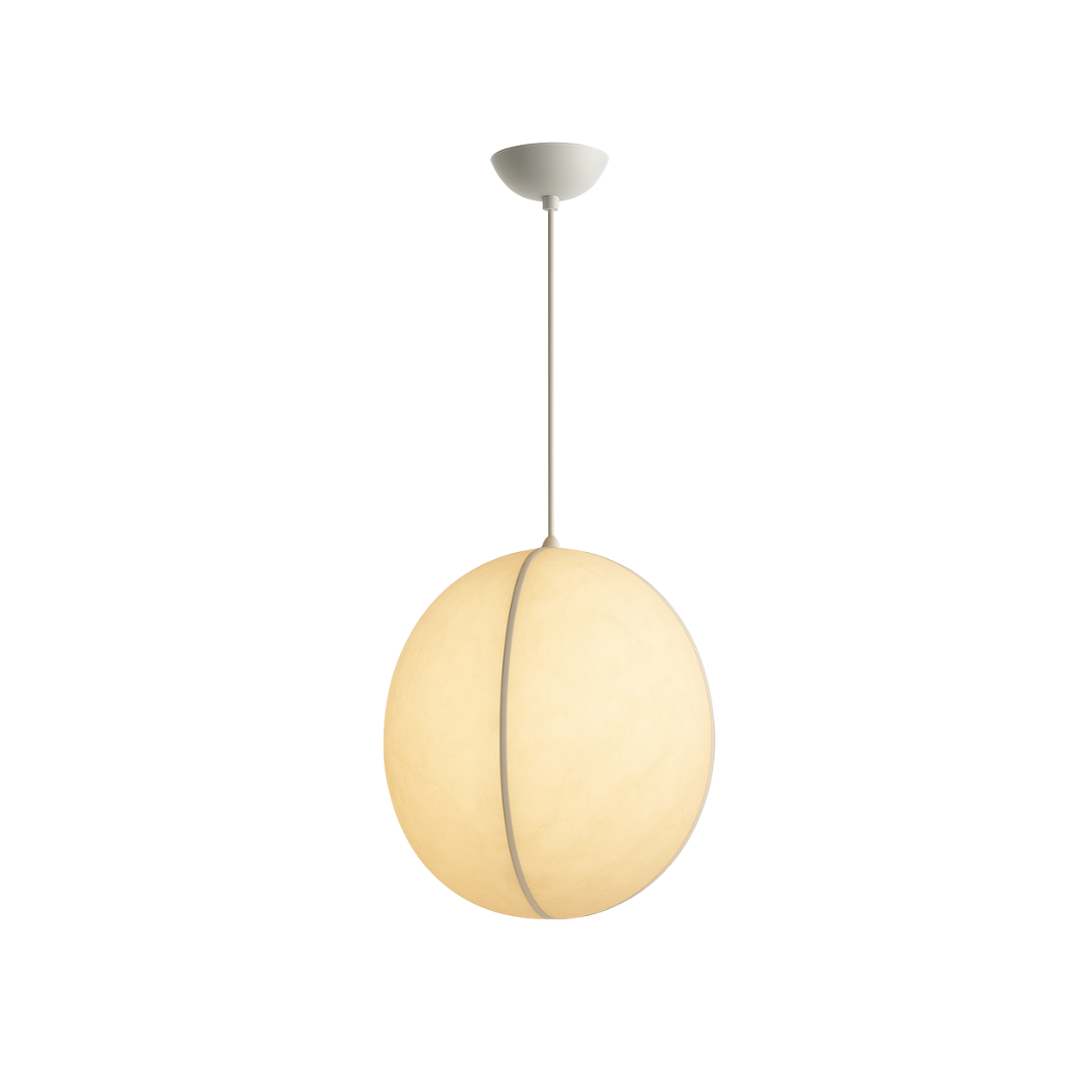 Pendant Lamp LM317-2
