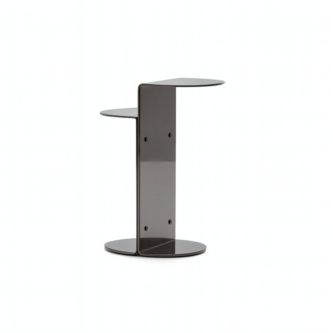 BACIO Side Table Premium