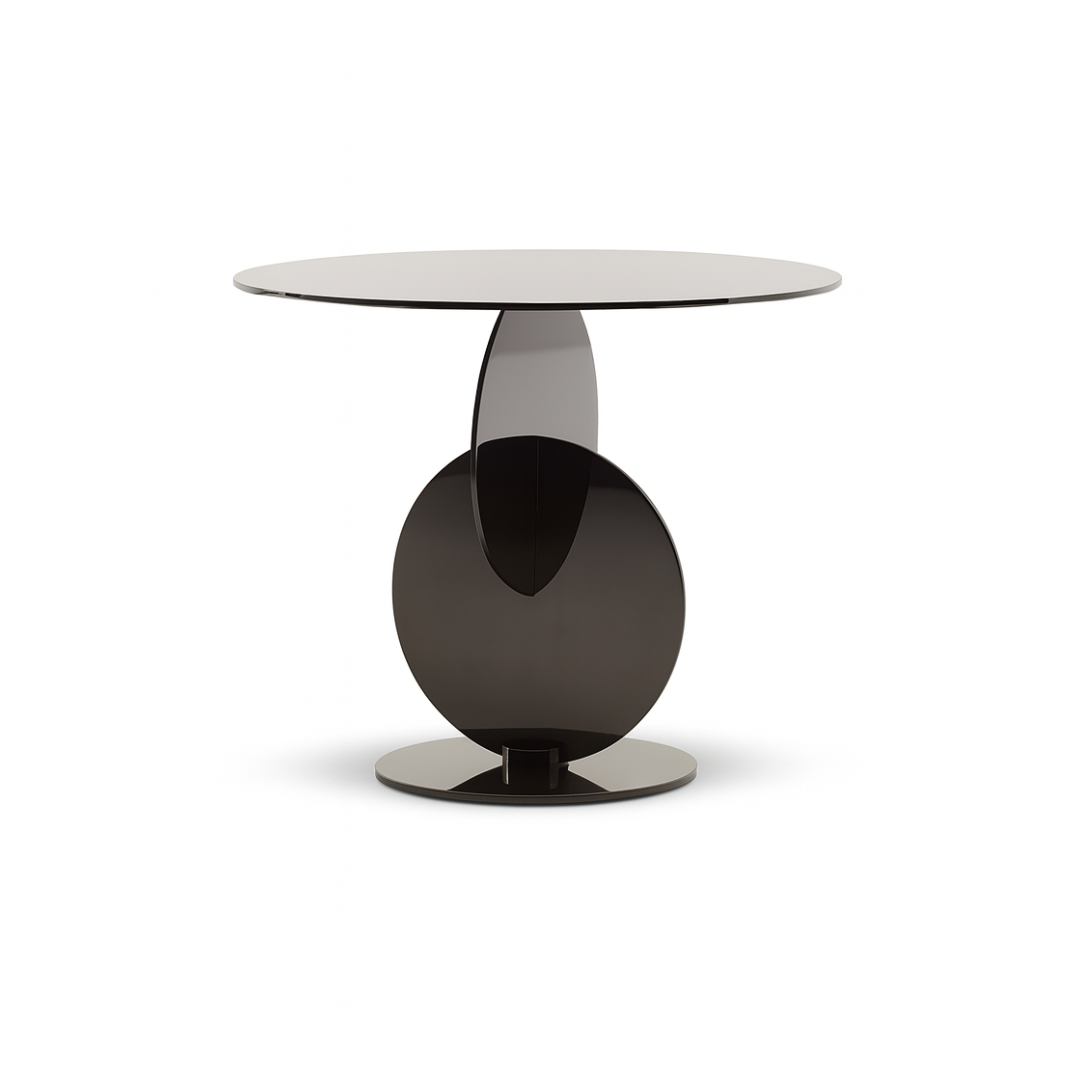 HAMELIN Side Table Premium