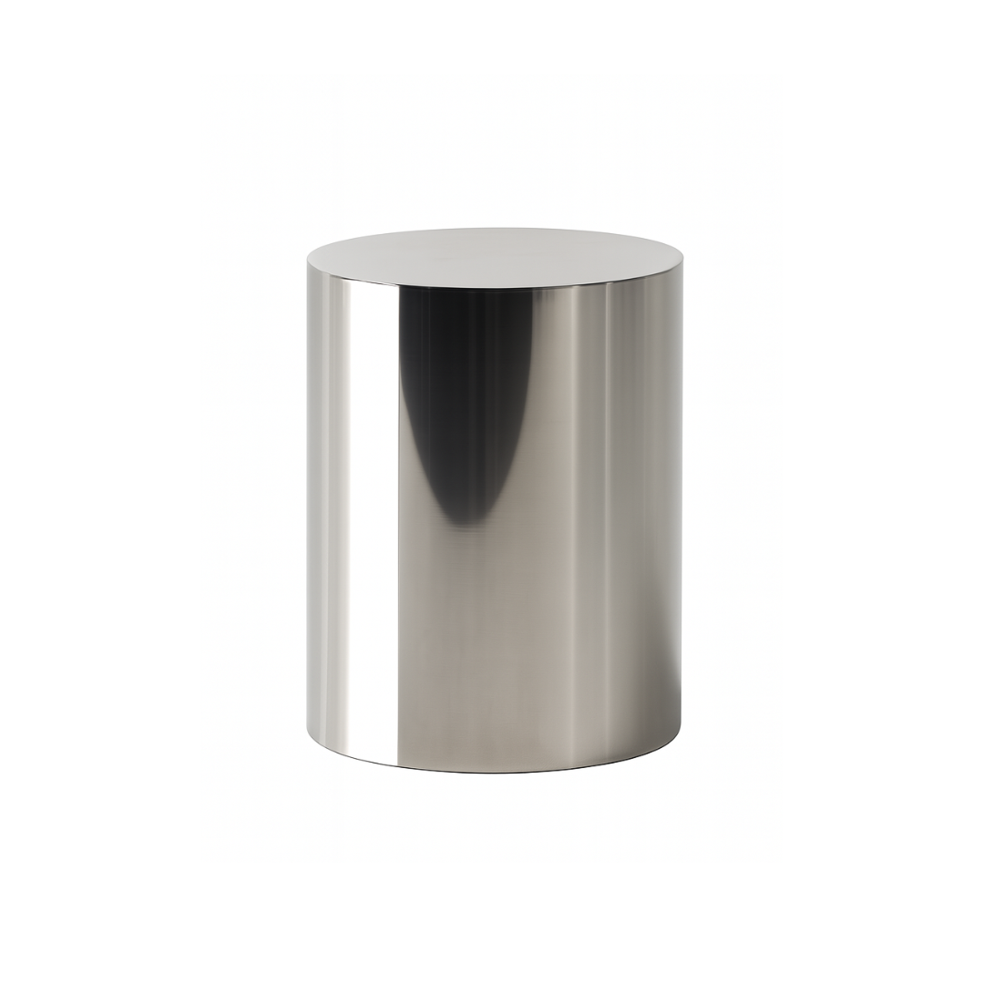 SOLANO BASE Side Table Premium