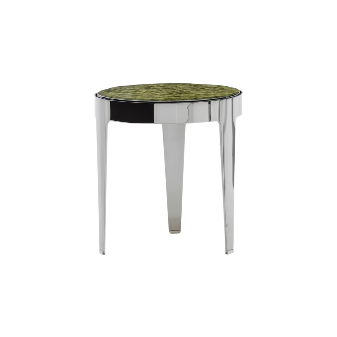 MYST Side Table Premium