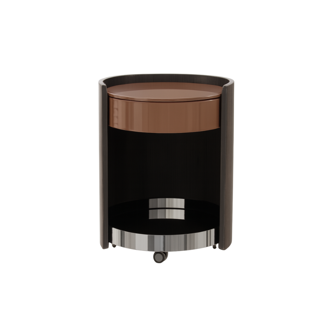 CANTO Side Table Classic