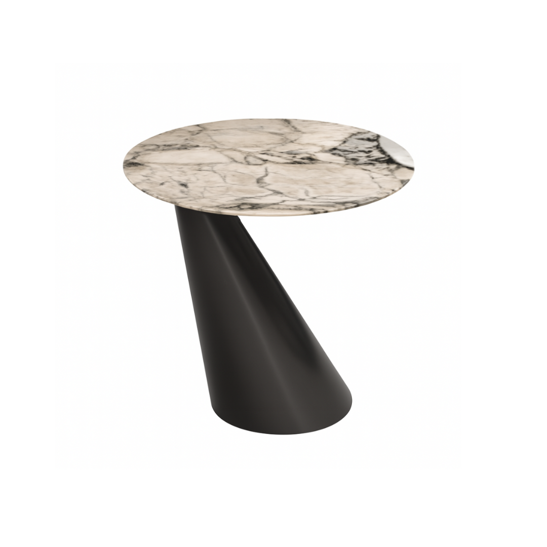 STELLA Ocean Storm Side Table Classic
