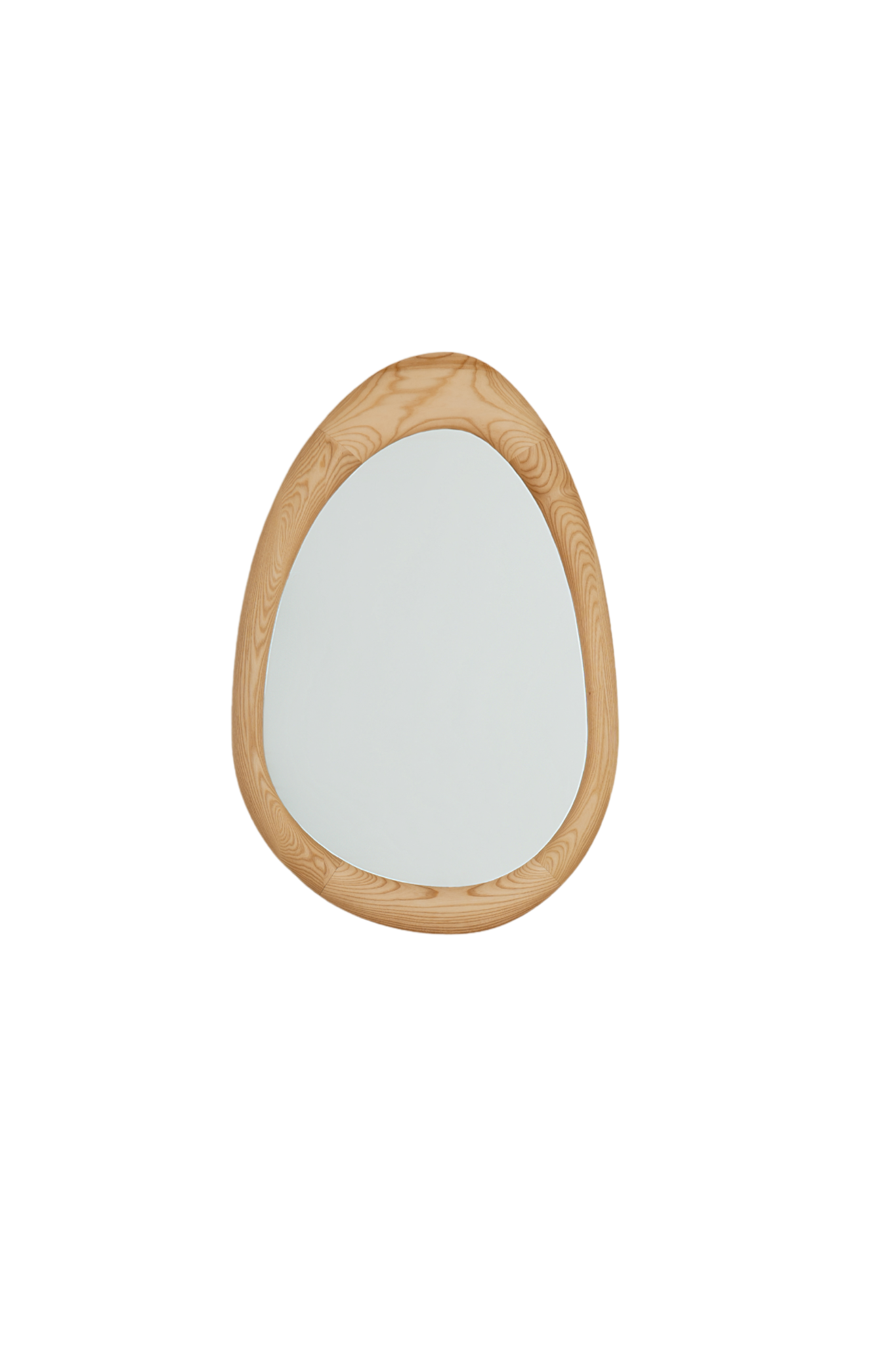 Olivia Mirror