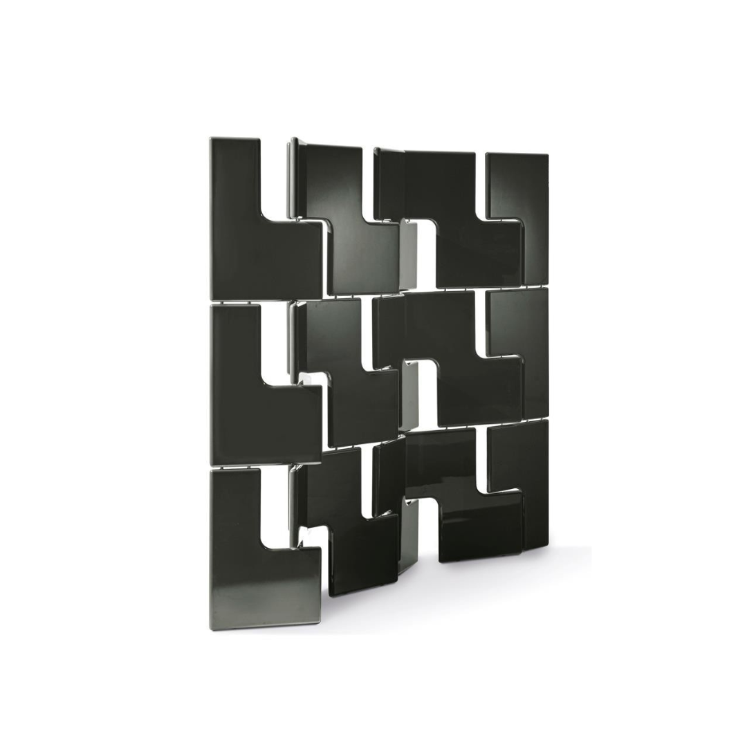 BELLARO Partition