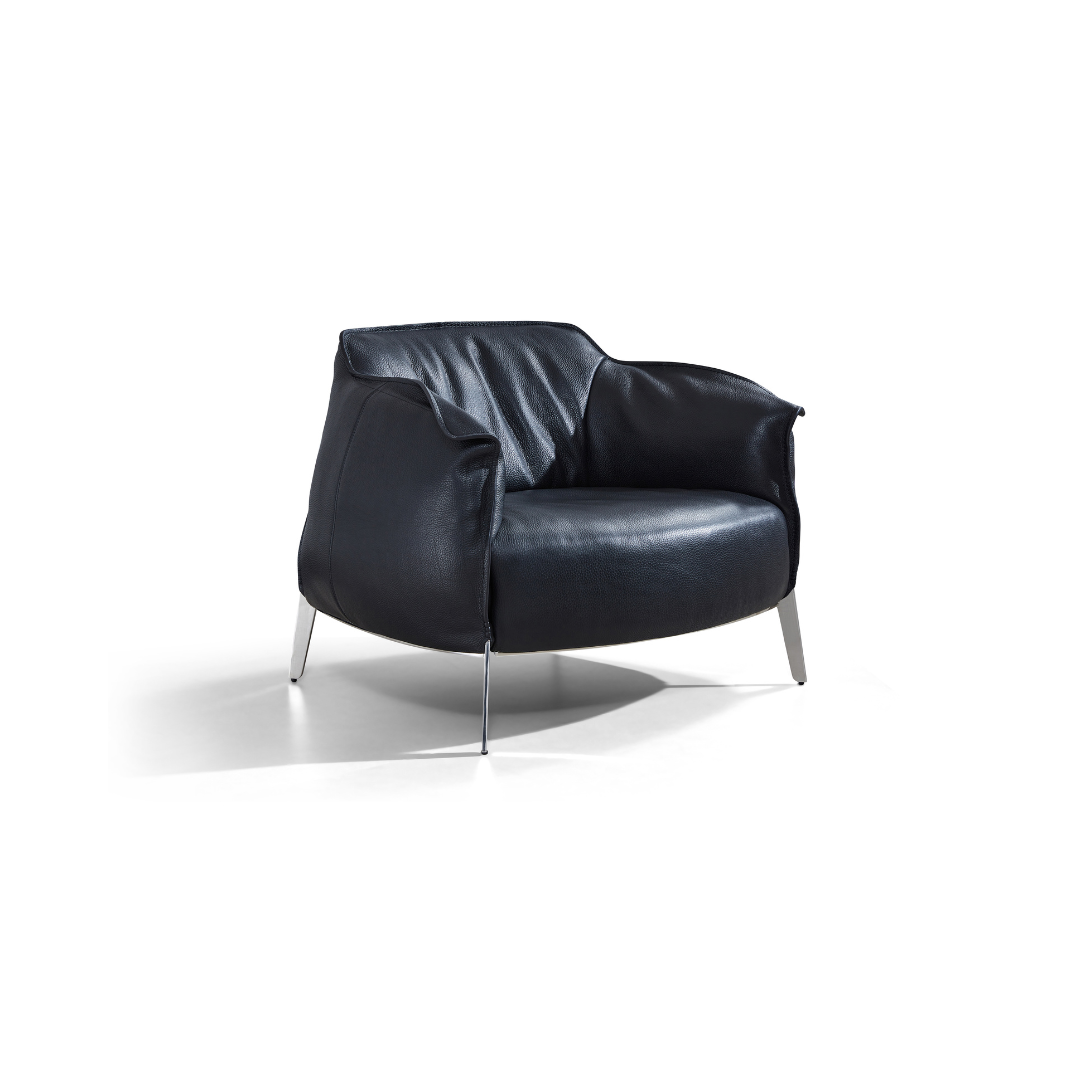 LUCE Leisure Chair