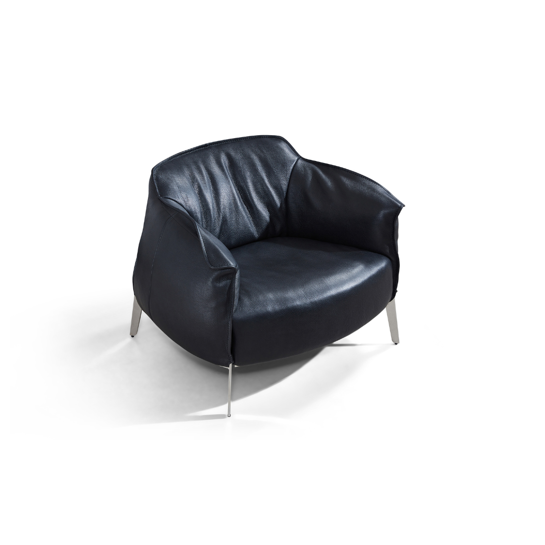 LUCE Leisure Chair