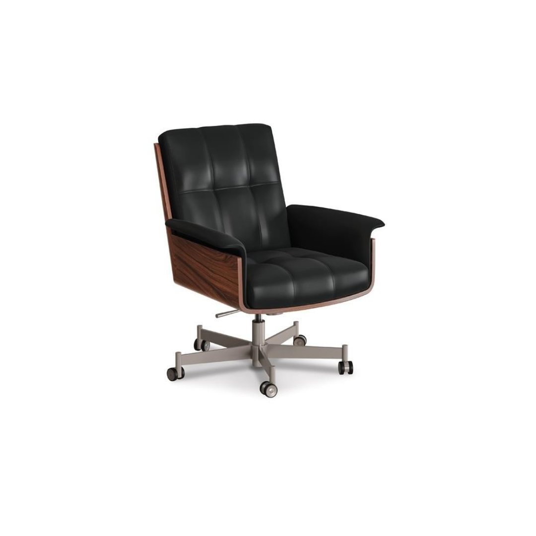 NOBLE Leisure Chair