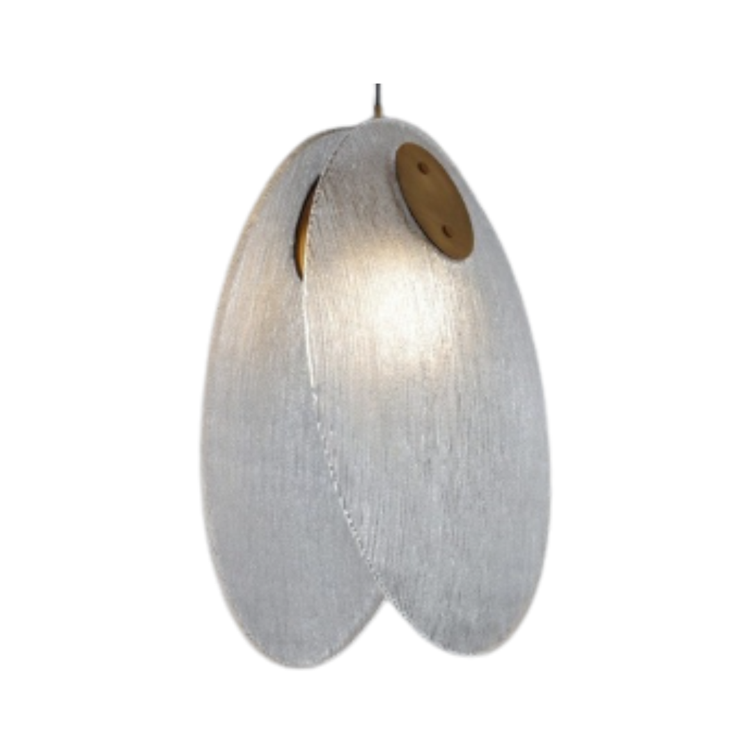 LUNA WHISPER  300 Pendant lamp