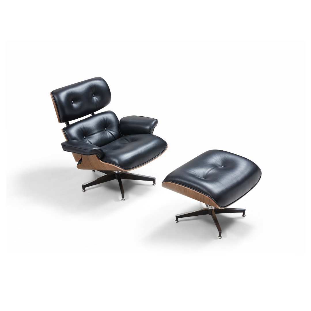 SOHO Leisure Chair