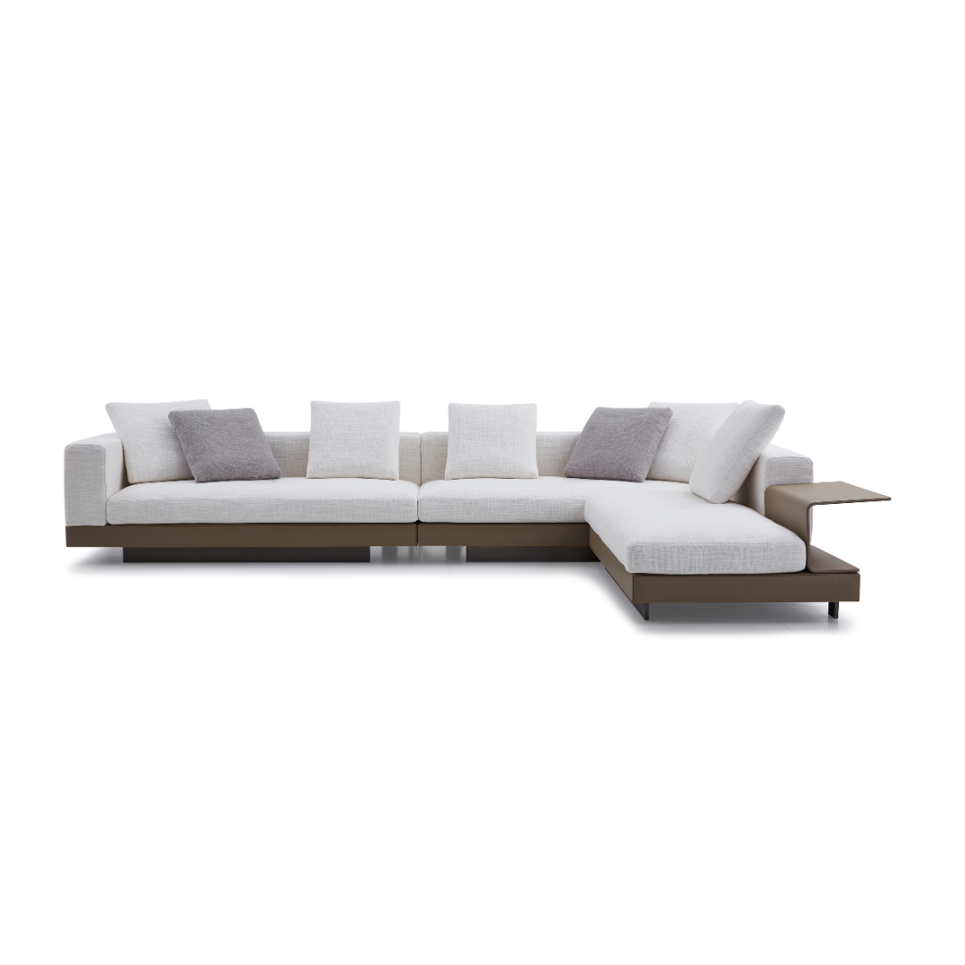 MICHELE Sofa Model 4