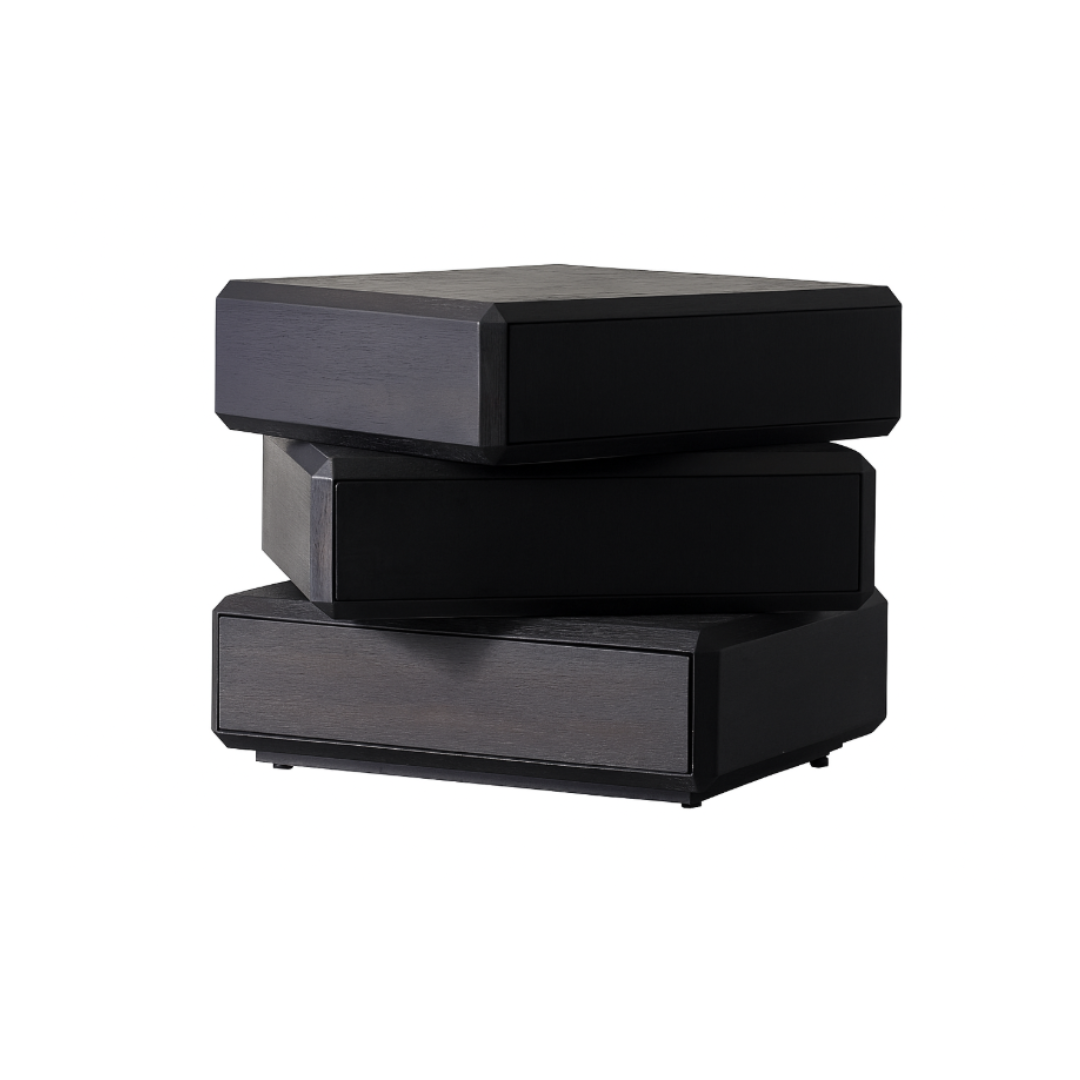 VISTA Nightstand