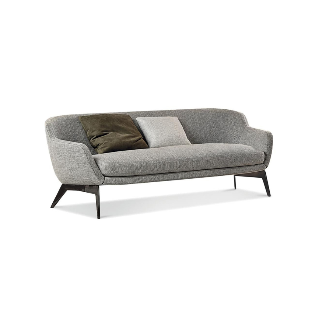DOMUS Sofa
