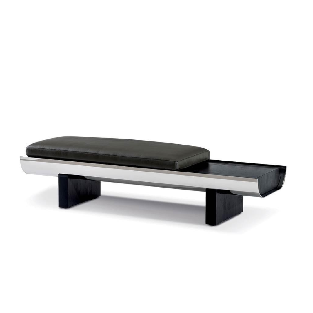 FLAIR Bench
