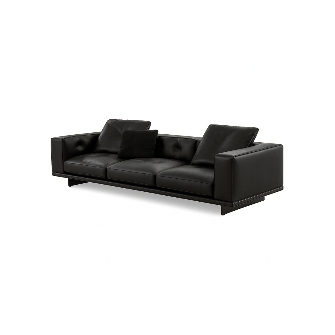 GABRIELE Sofa Model 3