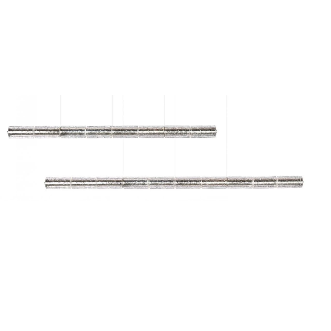 NYVA 200 Pendant Lamp