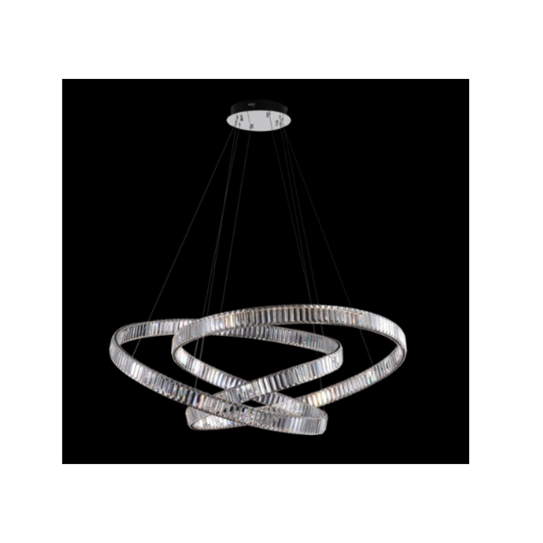 MIRANDA 1300 Pendant Lamp