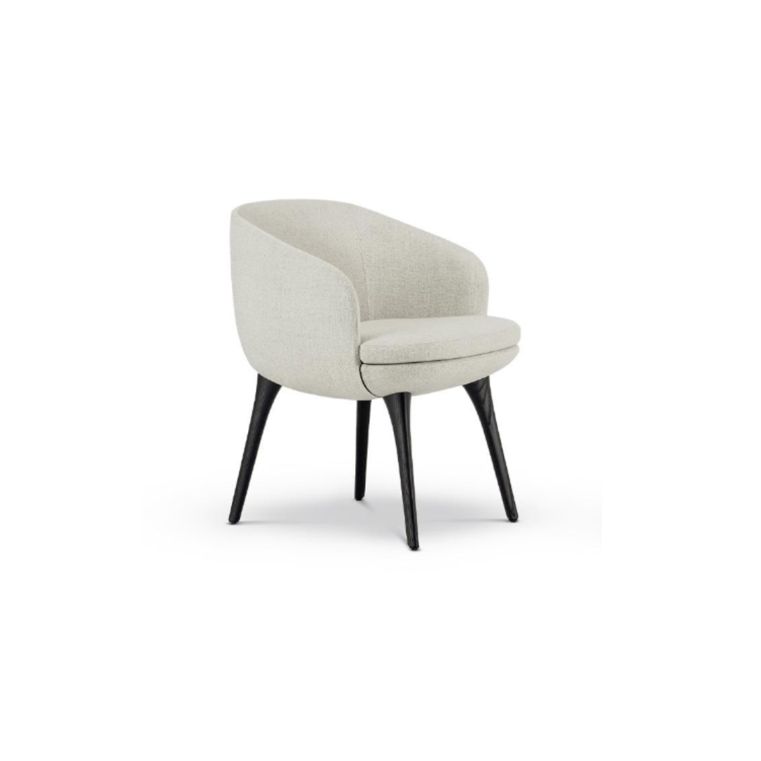 GLOW Dining Chair