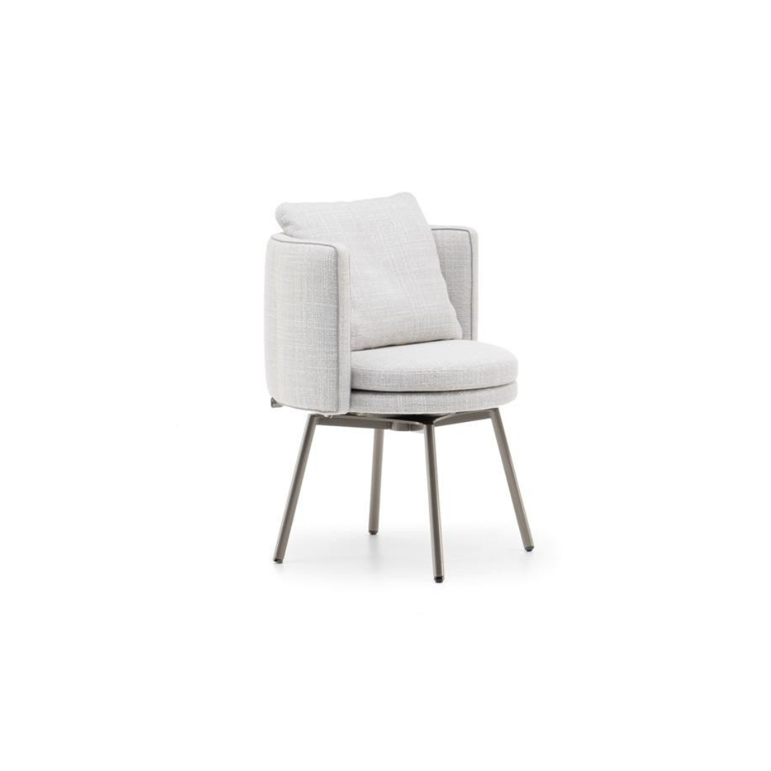 TORRY Dining Chair