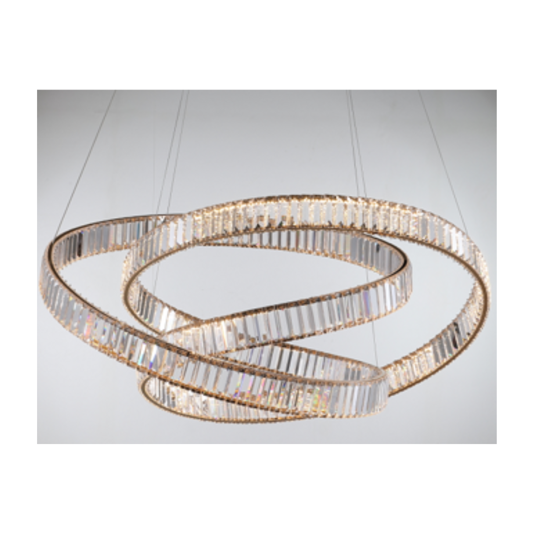 MIRANDA 1000 Pendant Lamp