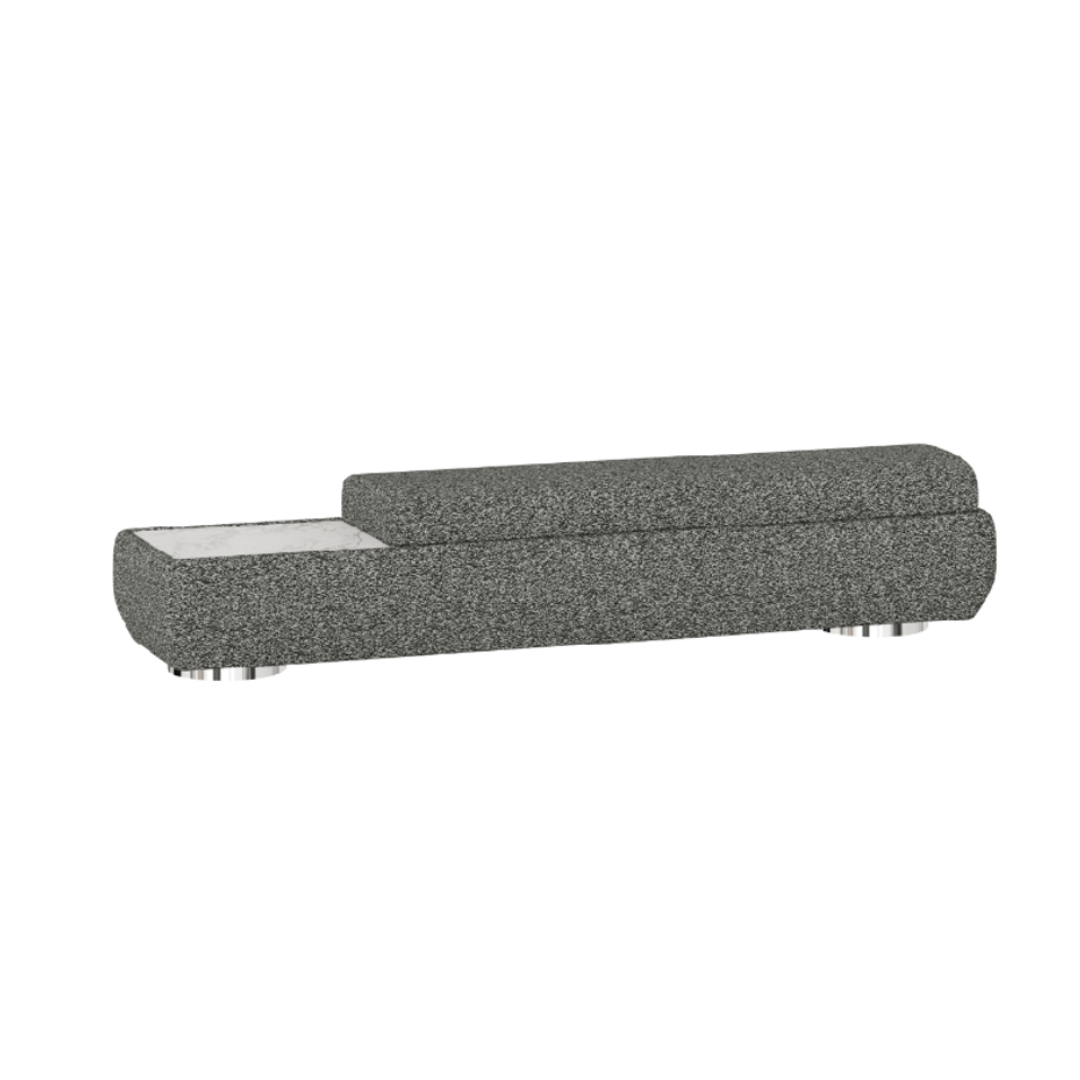 ZEPHYR Bench