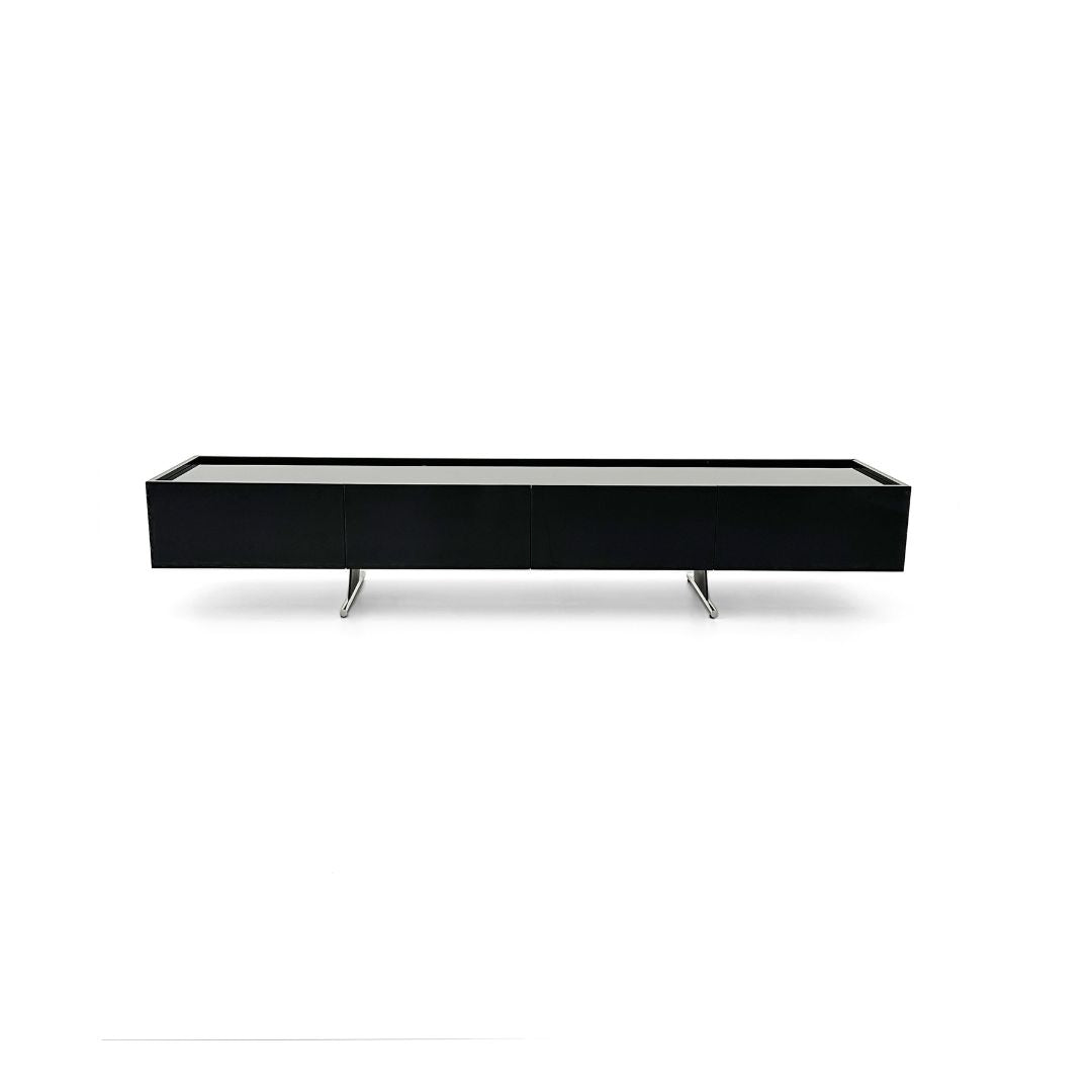 LEBRA MOKA TV STAND PREMIUM