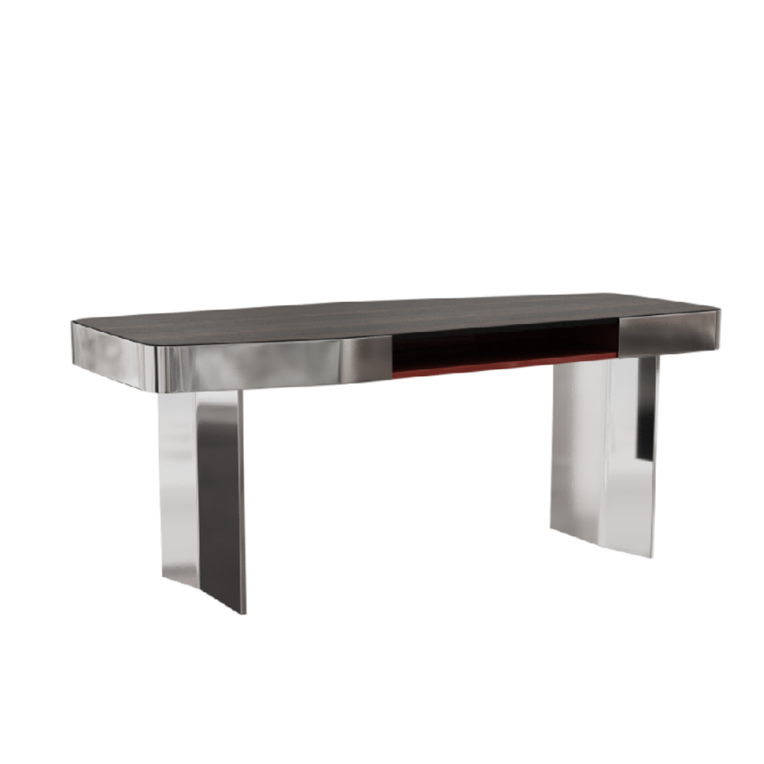 LUXOR Writing Desk